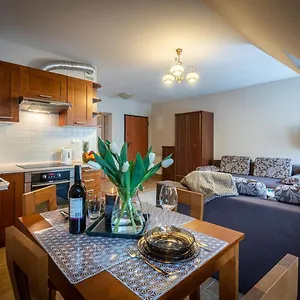 hotellátogatás