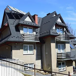hotellátogatás