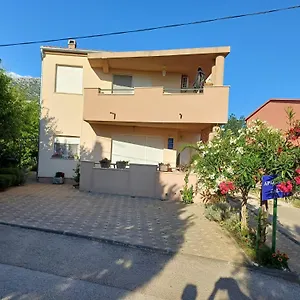 hotellátogatás