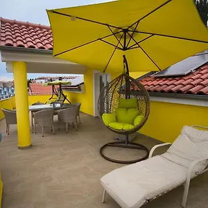 hotellátogatás