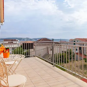 hotellátogatás