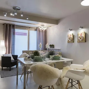 hotellátogatás