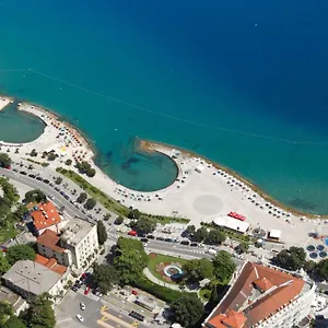 hotellátogatás