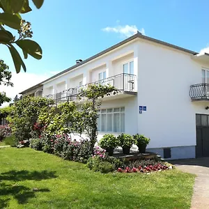 hotellátogatás